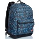 REVERSIBLE BACKPACK  SEVEN LEDWALL