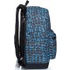 REVERSIBLE BACKPACK  SEVEN LEDWALL