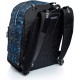 REVERSIBLE BACKPACK  SEVEN LEDWALL