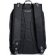 REVERSIBLE BACKPACK SEVEN LEDWALL