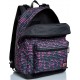 REVERSIBLE BACKPACK SEVEN LEDWALL