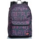 REVERSIBLE BACKPACK SEVEN LEDWALL