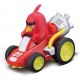 PISTA ANGRY BIRDS ISLAND BATTERY 1/