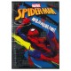 DIA.AG.10M ULTIMATE SPIDERMAN WEBBE