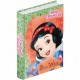 DIARIO AG.10M DISNEY PRINCESS DREAM