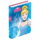DIARIO AG.10M DISNEY PRINCESS DREAM