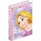 DIARIO AG.10M DISNEY PRINCESS DREAM