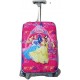 TRUCK TROLLEY DISNEY PRINCESS COL.3