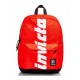 CARLSON PLAIN INVICTA LOGO ASS.TO