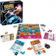 GIOCO BACK TO THE FUTURE