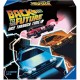 GIOCO BACK TO THE FUTURE