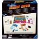 GIOCO BACK TO THE FUTURE