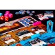 GIOCO BACK TO THE FUTURE