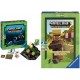 GIOCO MINECRAFT RAVENSBURGER