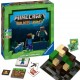 GIOCO MINECRAFT RAVENSBURGER