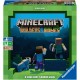 GIOCO MINECRAFT RAVENSBURGER