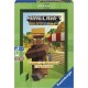 GIOCO MINECRAFT RAVENSBURGER