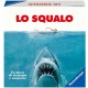 GIOCO LO SQUALO