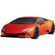 PUZZLE 3D LAMBORGHINI HURACAN EVO