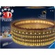 PUZZLE 3D COLOSSEO NIGHT EDITION