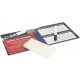 GIOCO DIECI TOP PLAYER DELUXE PACK