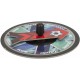 GIOCO DIECI TOP PLAYER DELUXE PACK