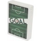 GIOCO DIECI TOP PLAYER DELUXE PACK