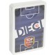 GIOCO DIECI TOP PLAYER DELUXE PACK