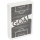 GIOCO DIECI TOP PLAYER DELUXE PACK