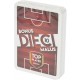 GIOCO DIECI TOP PLAYER DELUXE PACK