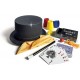 IL CAPPELLO MAGICO 2019
