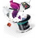 IL CAPPELLO MAGICO 2019