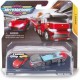 MICRO MACHINES BL.3 VEICOLI