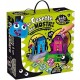 KIDS LOVE MONSTERS LE CASETTE DEI M