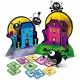 KIDS LOVE MONSTERS LE CASETTE DEI M