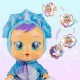 CRY BABIES FANTASY TINA