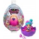 HATCHIMALS PIXIES ASS.TO