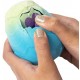 HATCHIMALS PIXIES ASS.TO