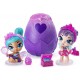 HATCHIMALS PIXIES ASS.TO