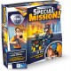 GIOCO SPECIAL MISSION PLAYFUN