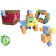 LUDUS WALLY XL 20PZ COSTRUZIONI