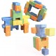 LUDUS WALLY XL 20PZ COSTRUZIONI