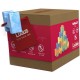 LUDUS WALLY XL 20PZ COSTRUZIONI