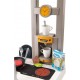 CUCINA CHERRY