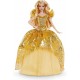 BARBIE MAGIA DELLE FESTE 2020