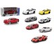 SILVER WHEEL AUTO FRIZIONE LICENZA