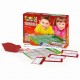 TOMBOLA 48 CARTELLE GIOCHERIA