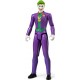 BATMAN THE JOKER PERS.30CM