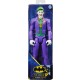 BATMAN THE JOKER PERS.30CM