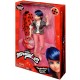 MIRACULOUS 26CM DOPPIO VESTITO